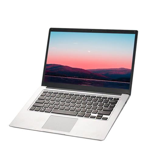 win系統(tǒng)電腦